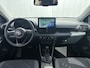 Toyota Yaris 1.5 Hybrid 115 Dynamic Comfort Pack NL Auto Nieuw Voorraad deal