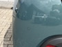Toyota Yaris 1.5 Hybrid 115 Dynamic Comfort Pack NL Auto Nieuw Voorraad deal
