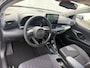 Toyota Yaris 1.5 Hybrid 115 Dynamic Comfort Pack NL Auto Nieuw Voorraad deal
