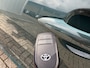 Toyota Yaris 1.5 Hybrid 115 Dynamic Comfort Pack NL Auto Nieuw Voorraad deal