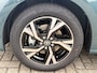 Toyota Yaris 1.5 Hybrid 115 Dynamic Comfort Pack NL Auto Nieuw Voorraad deal