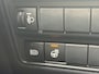 Toyota Yaris 1.5 Hybrid 115 Dynamic Comfort Pack NL Auto Nieuw Voorraad deal