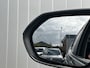 Toyota Yaris 1.5 Hybrid 115 Dynamic Comfort Pack NL Auto Nieuw Voorraad deal