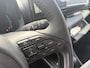 Toyota Yaris 1.5 Hybrid 115 Dynamic Comfort Pack NL Auto Nieuw Voorraad deal
