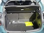 Toyota Yaris 1.5 Hybrid 115 Dynamic Comfort Pack NL Auto Nieuw Voorraad deal