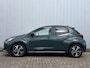 Toyota Yaris 1.5 Hybrid 115 Dynamic Comfort Pack NL Auto Nieuw Voorraad deal