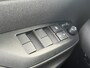 Toyota Yaris 1.5 Hybrid 115 Dynamic Comfort Pack NL Auto Nieuw Voorraad deal