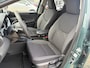 Toyota Yaris 1.5 Hybrid 115 Dynamic Comfort Pack NL Auto Nieuw Voorraad deal