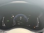 Toyota Yaris 1.5 Hybrid 115 Dynamic Comfort Pack NL Auto Nieuw Voorraad deal