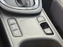 Toyota Yaris 1.5 Hybrid 115 Dynamic Comfort Pack NL Auto Nieuw Voorraad deal