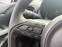Toyota Yaris 1.5 Hybrid 115 Dynamic Comfort Pack NL Auto Nieuw Voorraad deal