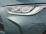 Toyota Yaris 1.5 Hybrid 115 Dynamic Comfort Pack NL Auto Nieuw Voorraad deal