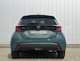 Toyota Yaris 1.5 Hybrid 115 Dynamic Comfort Pack NL Auto Nieuw Voorraad deal