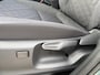 Toyota Yaris 1.5 Hybrid 115 Dynamic Comfort Pack NL Auto Nieuw Voorraad deal