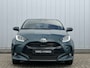 Toyota Yaris 1.5 Hybrid 115 Dynamic Comfort Pack NL Auto Nieuw Voorraad deal