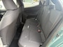 Toyota Yaris 1.5 Hybrid 115 Dynamic Comfort Pack NL Auto Nieuw Voorraad deal