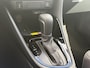 Toyota Yaris 1.5 Hybrid 115 Dynamic Comfort Pack NL Auto Nieuw Voorraad deal