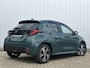 Toyota Yaris 1.5 Hybrid 115 Dynamic Comfort Pack NL Auto Nieuw Voorraad deal