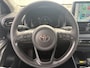 Toyota Yaris 1.5 Hybrid 115 Dynamic Comfort Pack NL Auto Nieuw Voorraad deal