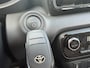 Toyota Yaris 1.5 Hybrid 115 Dynamic Comfort Pack NL Auto Nieuw Voorraad deal