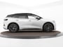 Volkswagen ID.4 GTX Advantage 4Motion 299pk 77 kWh · Panoramadak · 360 Camera · Matrix LED · Stuur- & Stoelverwarming · Keyless · Dodehoeksensor ·