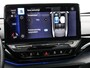 Volkswagen ID.4 GTX Advantage 4Motion 299pk 77 kWh · Panoramadak · 360 Camera · Matrix LED · Stuur- & Stoelverwarming · Keyless · Dodehoeksensor ·