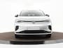 Volkswagen ID.4 GTX Advantage 4Motion 299pk 77 kWh · Panoramadak · 360 Camera · Matrix LED · Stuur- & Stoelverwarming · Keyless · Dodehoeksensor ·