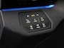 Volkswagen ID.4 GTX Advantage 4Motion 299pk 77 kWh · Panoramadak · 360 Camera · Matrix LED · Stuur- & Stoelverwarming · Keyless · Dodehoeksensor ·