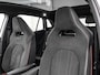 Volkswagen ID.4 GTX Advantage 4Motion 299pk 77 kWh · Panoramadak · 360 Camera · Matrix LED · Stuur- & Stoelverwarming · Keyless · Dodehoeksensor ·