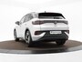 Volkswagen ID.4 GTX Advantage 4Motion 299pk 77 kWh · Panoramadak · 360 Camera · Matrix LED · Stuur- & Stoelverwarming · Keyless · Dodehoeksensor ·