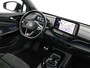 Volkswagen ID.4 GTX Advantage 4Motion 299pk 77 kWh · Panoramadak · 360 Camera · Matrix LED · Stuur- & Stoelverwarming · Keyless · Dodehoeksensor ·