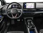 Volkswagen ID.4 GTX Advantage 4Motion 299pk 77 kWh · Panoramadak · 360 Camera · Matrix LED · Stuur- & Stoelverwarming · Keyless · Dodehoeksensor ·