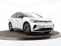 Volkswagen ID.4 GTX Advantage 4Motion 299pk 77 kWh · Panoramadak · 360 Camera · Matrix LED · Stuur- & Stoelverwarming · Keyless · Dodehoeksensor ·