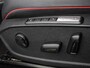 Volkswagen ID.4 GTX Advantage 4Motion 299pk 77 kWh · Panoramadak · 360 Camera · Matrix LED · Stuur- & Stoelverwarming · Keyless · Dodehoeksensor ·