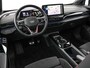 Volkswagen ID.4 GTX Advantage 4Motion 299pk 77 kWh · Panoramadak · 360 Camera · Matrix LED · Stuur- & Stoelverwarming · Keyless · Dodehoeksensor ·