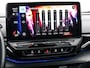 Volkswagen ID.4 GTX Advantage 4Motion 299pk 77 kWh · Panoramadak · 360 Camera · Matrix LED · Stuur- & Stoelverwarming · Keyless · Dodehoeksensor ·