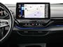 Volkswagen ID.4 GTX Advantage 4Motion 299pk 77 kWh · Panoramadak · 360 Camera · Matrix LED · Stuur- & Stoelverwarming · Keyless · Dodehoeksensor ·