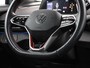 Volkswagen ID.4 GTX Advantage 4Motion 299pk 77 kWh · Panoramadak · 360 Camera · Matrix LED · Stuur- & Stoelverwarming · Keyless · Dodehoeksensor ·