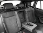 Volkswagen ID.4 GTX Advantage 4Motion 299pk 77 kWh · Panoramadak · 360 Camera · Matrix LED · Stuur- & Stoelverwarming · Keyless · Dodehoeksensor ·