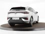Volkswagen ID.4 GTX Advantage 4Motion 299pk 77 kWh · Panoramadak · 360 Camera · Matrix LED · Stuur- & Stoelverwarming · Keyless · Dodehoeksensor ·