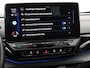 Volkswagen ID.4 GTX Advantage 4Motion 299pk 77 kWh · Panoramadak · 360 Camera · Matrix LED · Stuur- & Stoelverwarming · Keyless · Dodehoeksensor ·
