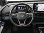 Volkswagen ID.4 GTX Advantage 4Motion 299pk 77 kWh · Panoramadak · 360 Camera · Matrix LED · Stuur- & Stoelverwarming · Keyless · Dodehoeksensor ·