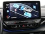 Volkswagen ID.4 GTX Advantage 4Motion 299pk 77 kWh · Panoramadak · 360 Camera · Matrix LED · Stuur- & Stoelverwarming · Keyless · Dodehoeksensor ·