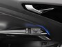 Volkswagen ID.4 GTX Advantage 4Motion 299pk 77 kWh · Panoramadak · 360 Camera · Matrix LED · Stuur- & Stoelverwarming · Keyless · Dodehoeksensor ·