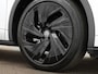 Volkswagen ID.4 GTX Advantage 4Motion 299pk 77 kWh · Panoramadak · 360 Camera · Matrix LED · Stuur- & Stoelverwarming · Keyless · Dodehoeksensor ·