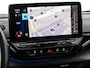 Volkswagen ID.4 GTX Advantage 4Motion 299pk 77 kWh · Panoramadak · 360 Camera · Matrix LED · Stuur- & Stoelverwarming · Keyless · Dodehoeksensor ·
