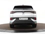 Volkswagen ID.4 GTX Advantage 4Motion 299pk 77 kWh · Panoramadak · 360 Camera · Matrix LED · Stuur- & Stoelverwarming · Keyless · Dodehoeksensor ·