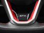 Volkswagen ID.4 GTX Advantage 4Motion 299pk 77 kWh · Panoramadak · 360 Camera · Matrix LED · Stuur- & Stoelverwarming · Keyless · Dodehoeksensor ·