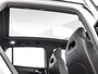 Volkswagen ID.4 GTX Advantage 4Motion 299pk 77 kWh · Panoramadak · 360 Camera · Matrix LED · Stuur- & Stoelverwarming · Keyless · Dodehoeksensor ·