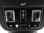 Volkswagen ID.4 GTX Advantage 4Motion 299pk 77 kWh · Panoramadak · 360 Camera · Matrix LED · Stuur- & Stoelverwarming · Keyless · Dodehoeksensor ·